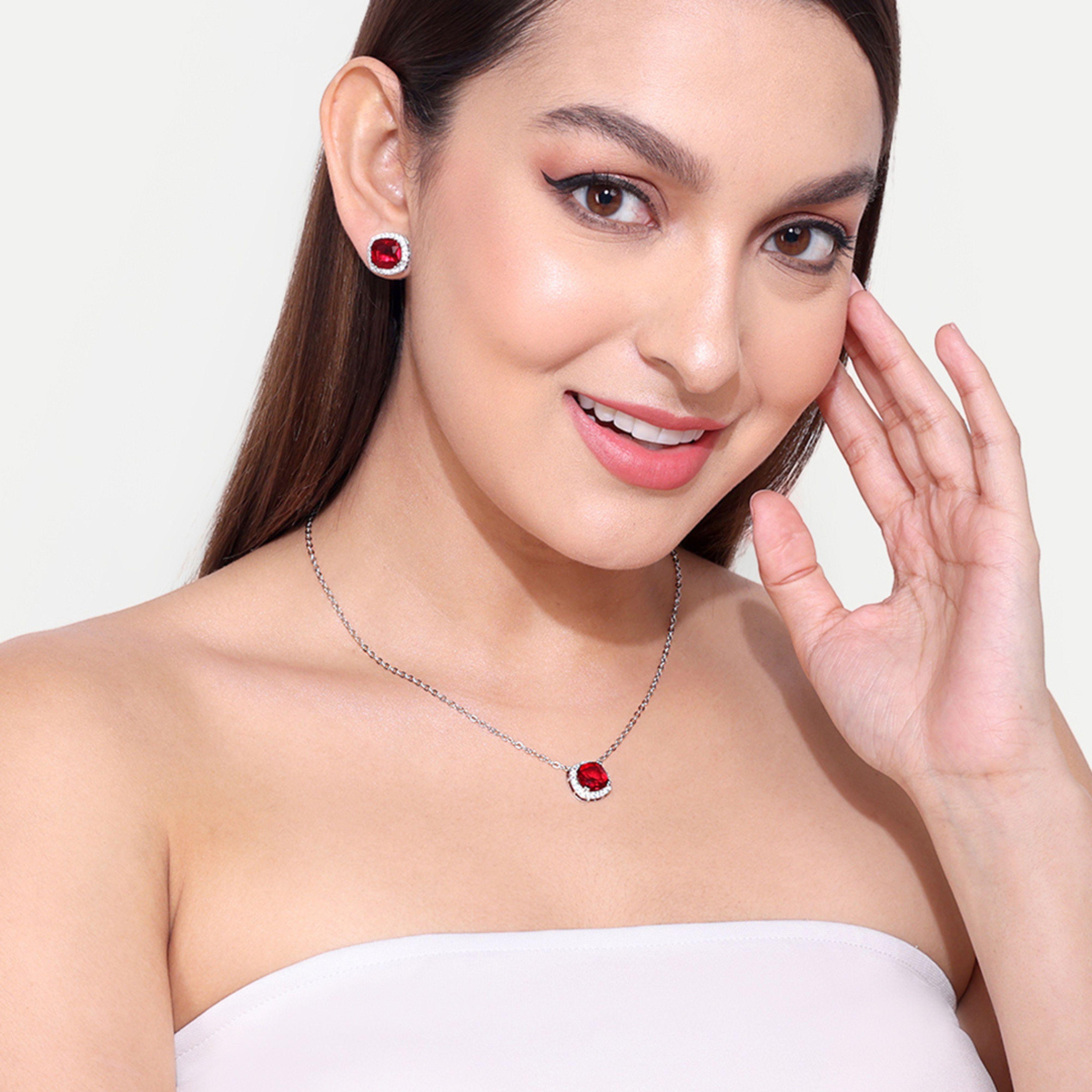 Комплект подвесок Abdesigns Diamond, посеребренный комплект индийских подвесок, комплект подвесок, цепочка с подвесками из синтетических выращенных в лаборатории бриллиантов M белый
Комплект подвесок Abdesigns Diamond, посеребренный комплект индийских подвесок, комплект подвесок, цепочка с подвесками из синтетических выращенных в лаборатории бриллиантов M белый