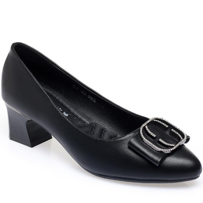 Женские туфли-лодочки на толстом каблуке, весенние, замшевые, с металлическим украшением, кристаллами, милые, классические, модные, женские, осенние, размер 35-41 36
Женские туфли-лодочки на толстом каблуке, весенние, замшевые, с металлическим украшением, кристаллами, милые, классические, модные, женские, осенние, размер 35-41 36