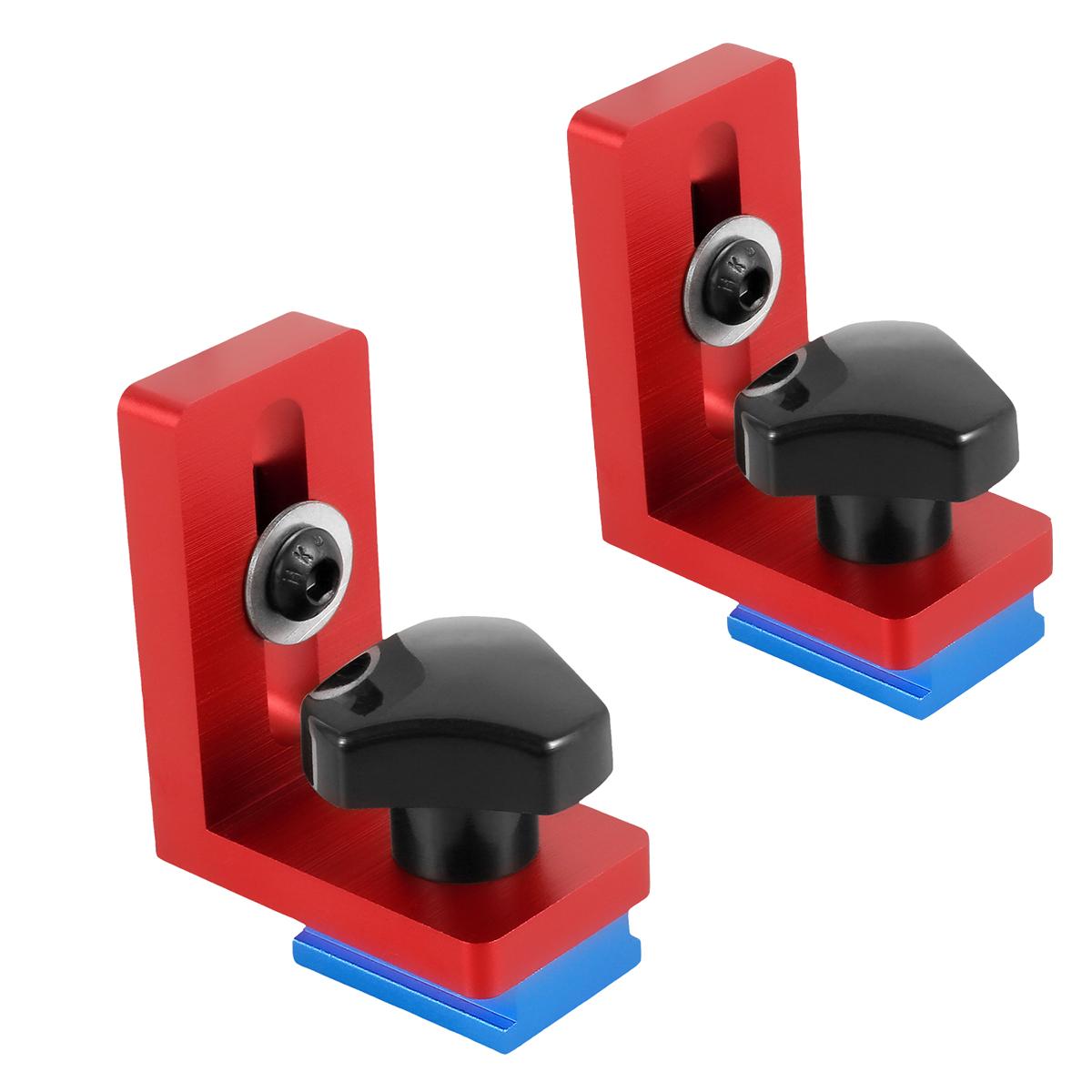 30 Тип направляющей для резки под углом Т-образная опора направляющей для резки под углом Т-образный паз Ограничитель направляющей для резки под углом Соединитель направляющей для резки под углом Локатор желоба
30 Тип направляющей для резки под углом Т-образная опора направляющей для резки под углом Т-образный паз Ограничитель направляющей для резки под углом Соединитель направляющей для резки под углом Локатор желоба