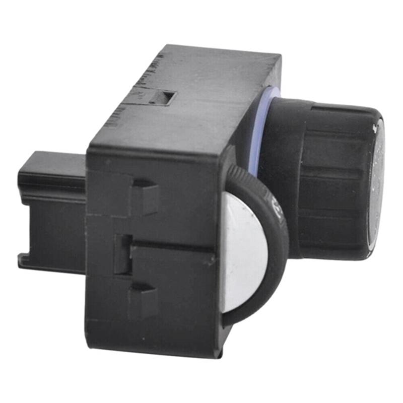 Portable New Headlight Fog Light Switch Parts For 2014-2017 GMC Silverado Suburban Sierra 84448511,84154108,23187804
Portable New Headlight Fog Light Switch Parts For 2014-2017 GMC Silverado Suburban Sierra 84448511,84154108,23187804