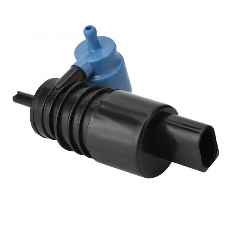 Wash Water Pump 1K6955651 Washer Cleaning For V-W Golf Iv-Vii T5 for Pol-o for Passat- for Scirocco- for Sharan-
Wash Water Pump 1K6955651 Washer Cleaning For V-W Golf Iv-Vii T5 for Pol-o for Passat- for Scirocco- for Sharan-