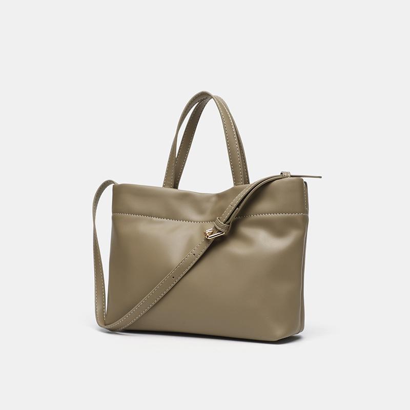 Lazy wind bucket tote bag women s 2025 summer and autumn new large-capacity handbag fashion shoulder messenger bag
Lazy wind bucket tote bag women s 2025 summer and autumn new large-capacity handbag fashion shoulder messenger bag