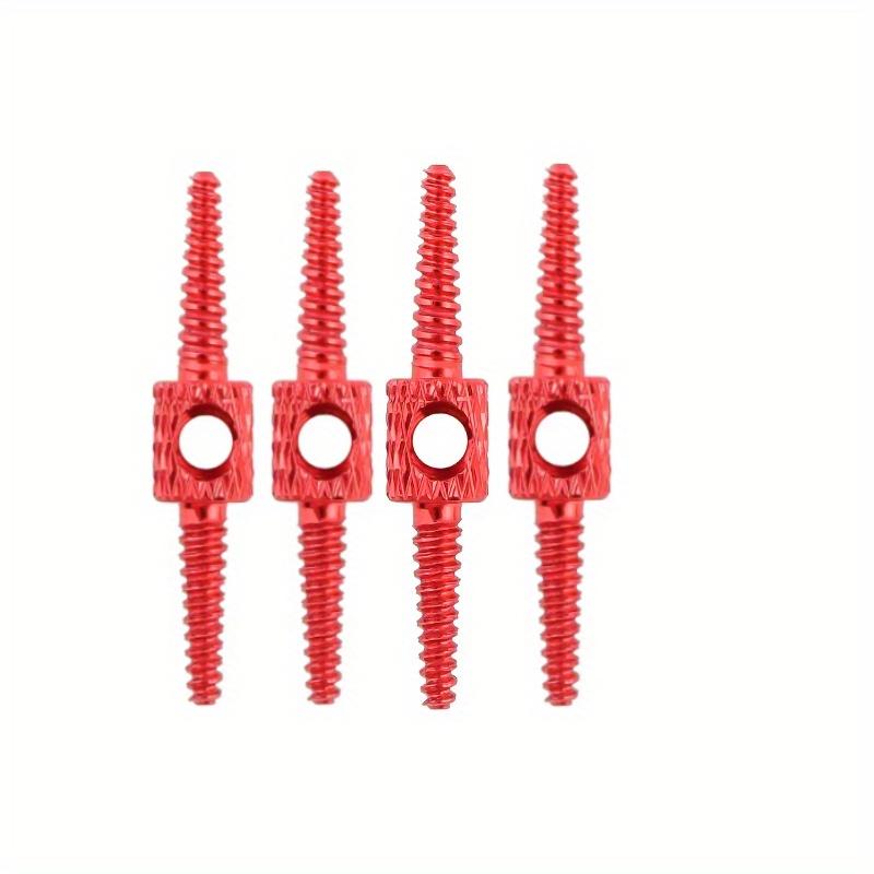 4 шт. Инструмент для внутренней прокладки кабелей Велосипедный трос тормоза/переключения Рубашка троса Гидравлический шланг Прокладка Ремонтный адаптер
4 шт. Инструмент для внутренней прокладки кабелей Велосипедный трос тормоза/переключения Рубашка троса Гидравлический шланг Прокладка Ремонтный адаптер