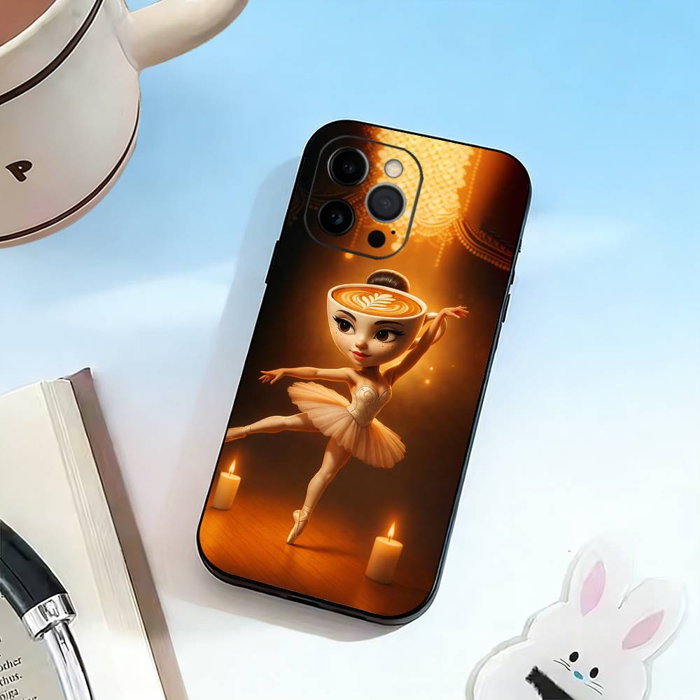 Tung Sahur Tralalero Tralala -lala Чохол для телефону для iPhone 17,16,15,14,13,12,11 Plus,Pro Max,XS,М який силіконовий чорний чохол iPhone16se4
Tung Sahur Tralalero Tralala -lala Чохол для телефону для iPhone 17,16,15,14,13,12,11 Plus,Pro Max,XS,М який силіконовий чорний чохол iPhone16se4