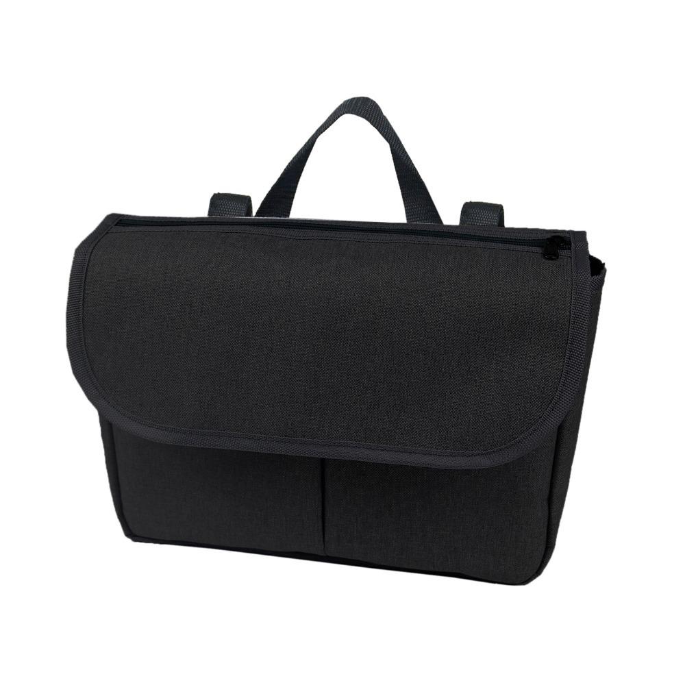 Large Capacity Walker Bag Waterproof Wheelchair Storage Bag Walker Organizer Pouch For Scooter чорний
Large Capacity Walker Bag Waterproof Wheelchair Storage Bag Walker Organizer Pouch For Scooter чорний