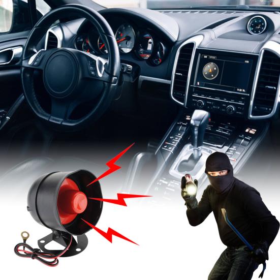 802-8217 Автомобильная сигнализация, аварийное предупреждение, дистанционное обучение коду, автомобильные аксессуары
802-8217 Автомобильная сигнализация, аварийное предупреждение, дистанционное обучение коду, автомобильные аксессуары