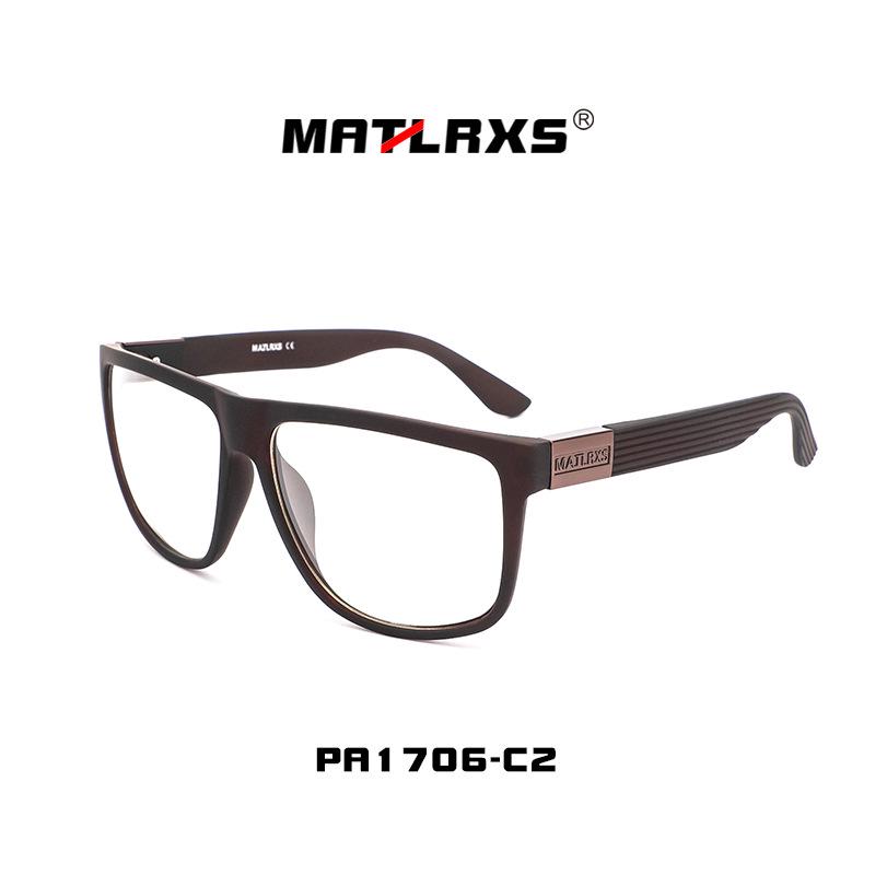 2026 Fashionable Polarized Yellow Lens UV Protection Sunglasses - Trendy Colorful Eyewear One Size
2026 Fashionable Polarized Yellow Lens UV Protection Sunglasses - Trendy Colorful Eyewear One Size