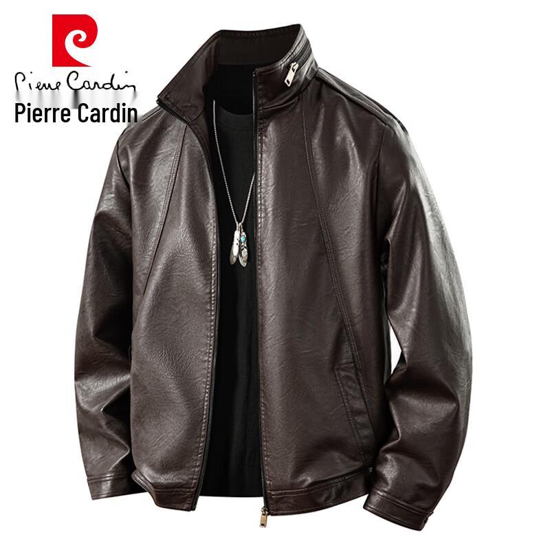 Pierre Cardin Men s Casual Jacket 6XL
Pierre Cardin Men s Casual Jacket 6XL