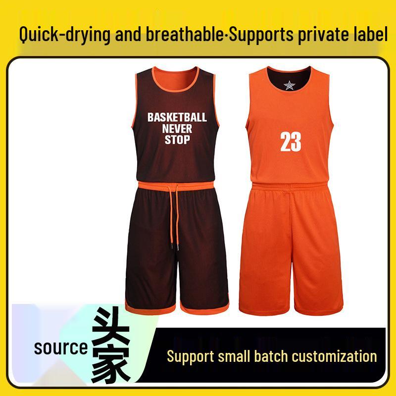 Men s Reversible Camouflage Basketball Uniform Set: Printed Vest & Shorts with Pocket. L м ята зелений колір
Men s Reversible Camouflage Basketball Uniform Set: Printed Vest & Shorts with Pocket. L м ята зелений колір