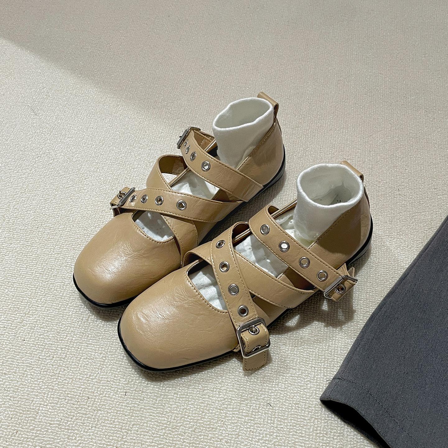 Queen Fan White French Platform Shoe Women s Summer 2025 New Versatile Skirt Mary Jane Shoes 40 хаки
Queen Fan White French Platform Shoe Women s Summer 2025 New Versatile Skirt Mary Jane Shoes 40 хаки