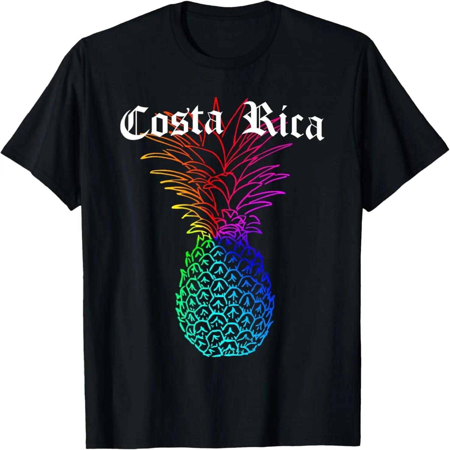 No Music On A Dead Planet T-Shirt XXXXXL чорний
No Music On A Dead Planet T-Shirt XXXXXL чорний
