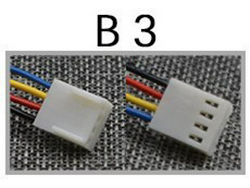 12см 12В 4.80А PWM Вентилятор охолодження для шафи зарядної станції
12см 12В 4.80А PWM Вентилятор охолодження для шафи зарядної станції