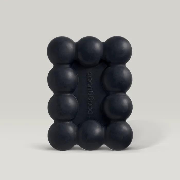 Донггубат Гвакса Терапия Скраб Шампунь Бар Геоуголь
Донггубат Гвакса Терапия Скраб Шампунь Бар Геоуголь