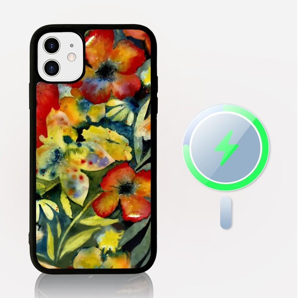 Adrianne Lenker Music Album Phone Case Magnetic Case For iPhone16 14 13 12 11 15 Pro Max Plus For Magsafe Wireless Charge Cover iPhone 13
Adrianne Lenker Music Album Phone Case Magnetic Case For iPhone16 14 13 12 11 15 Pro Max Plus For Magsafe Wireless Charge Cover iPhone 13