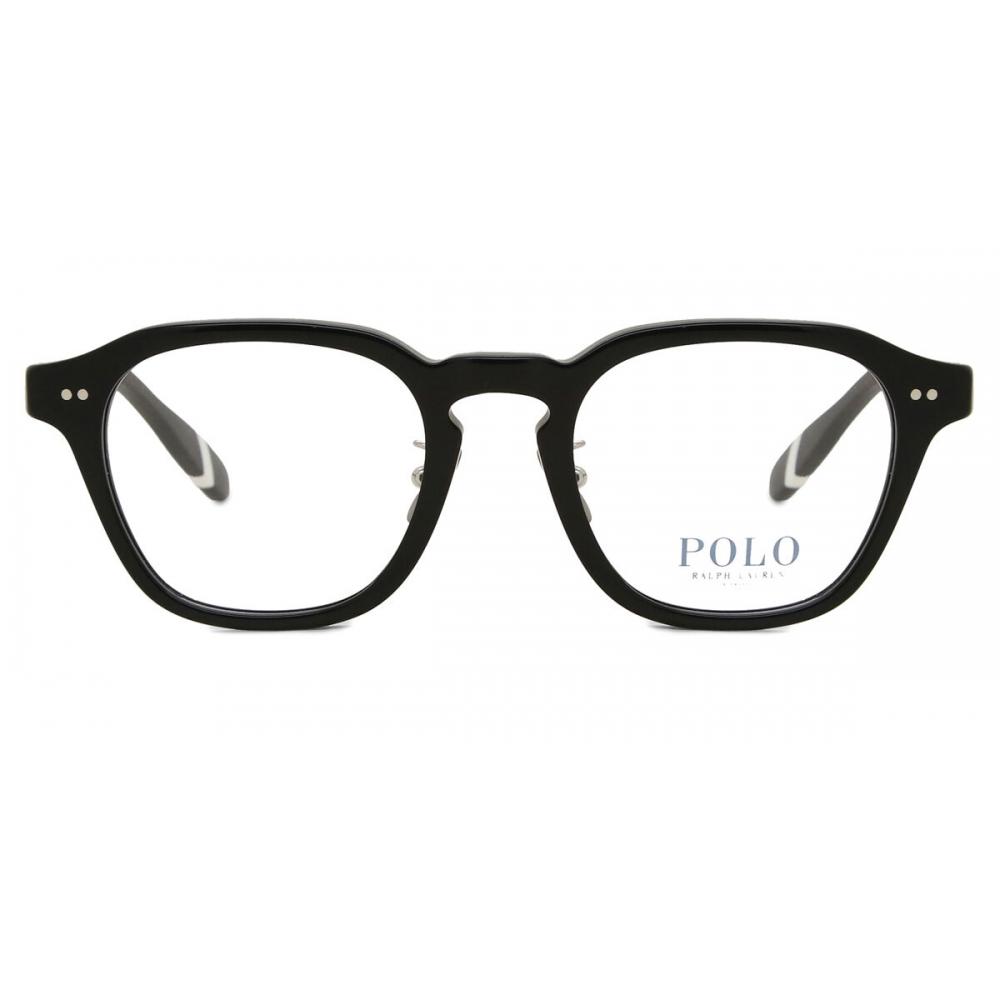 Polo Ralph Lauren Ph2278d Asian Fit 5001 Unisex Eyeglasses /49
Polo Ralph Lauren Ph2278d Asian Fit 5001 Unisex Eyeglasses /49