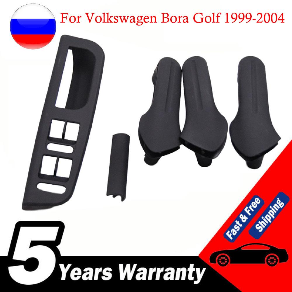 Для Volkswagen Bora Golf 1999-2004 4 MK4 Jetta внутренняя ручка двери подлокотник 1J0867171A 1J4867179A 1J0867172A
Для Volkswagen Bora Golf 1999-2004 4 MK4 Jetta внутренняя ручка двери подлокотник 1J0867171A 1J4867179A 1J0867172A