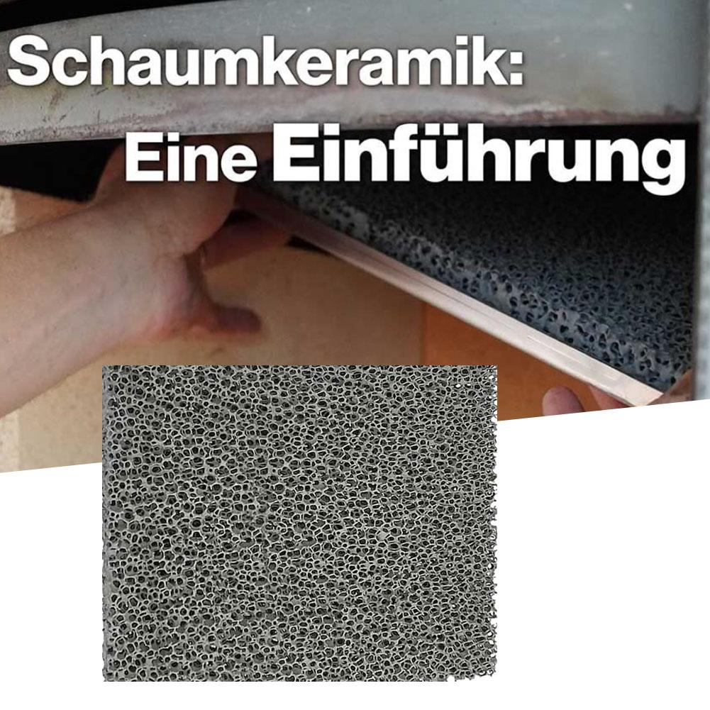 Dust Reduction Filter Fine Dust Filter Fireplace Maintenance Cleaner Air Customizable Size Compatible Filter For Hark Stoves China Mainland
Dust Reduction Filter Fine Dust Filter Fireplace Maintenance Cleaner Air Customizable Size Compatible Filter For Hark Stoves China Mainland