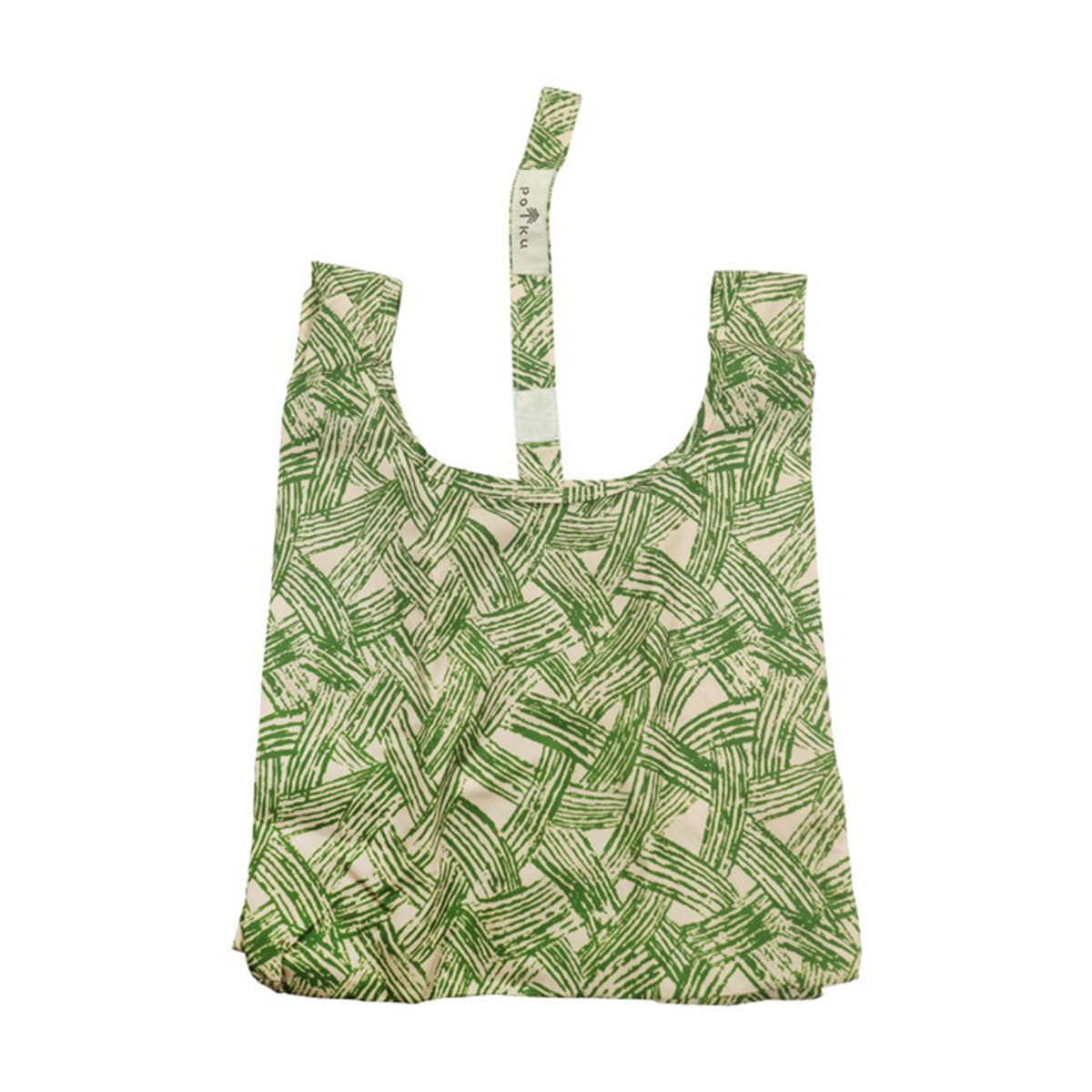 Marushin Mini Eco Bag 0545025900 Cori
Marushin Mini Eco Bag 0545025900 Cori