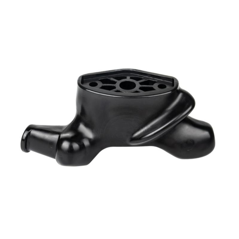Tire Removal Tool ABS Tire Changer Duck Head 4-120129B Wing Style Mount Demount Head for Various Tire Changers 1
Tire Removal Tool ABS Tire Changer Duck Head 4-120129B Wing Style Mount Demount Head for Various Tire Changers 1