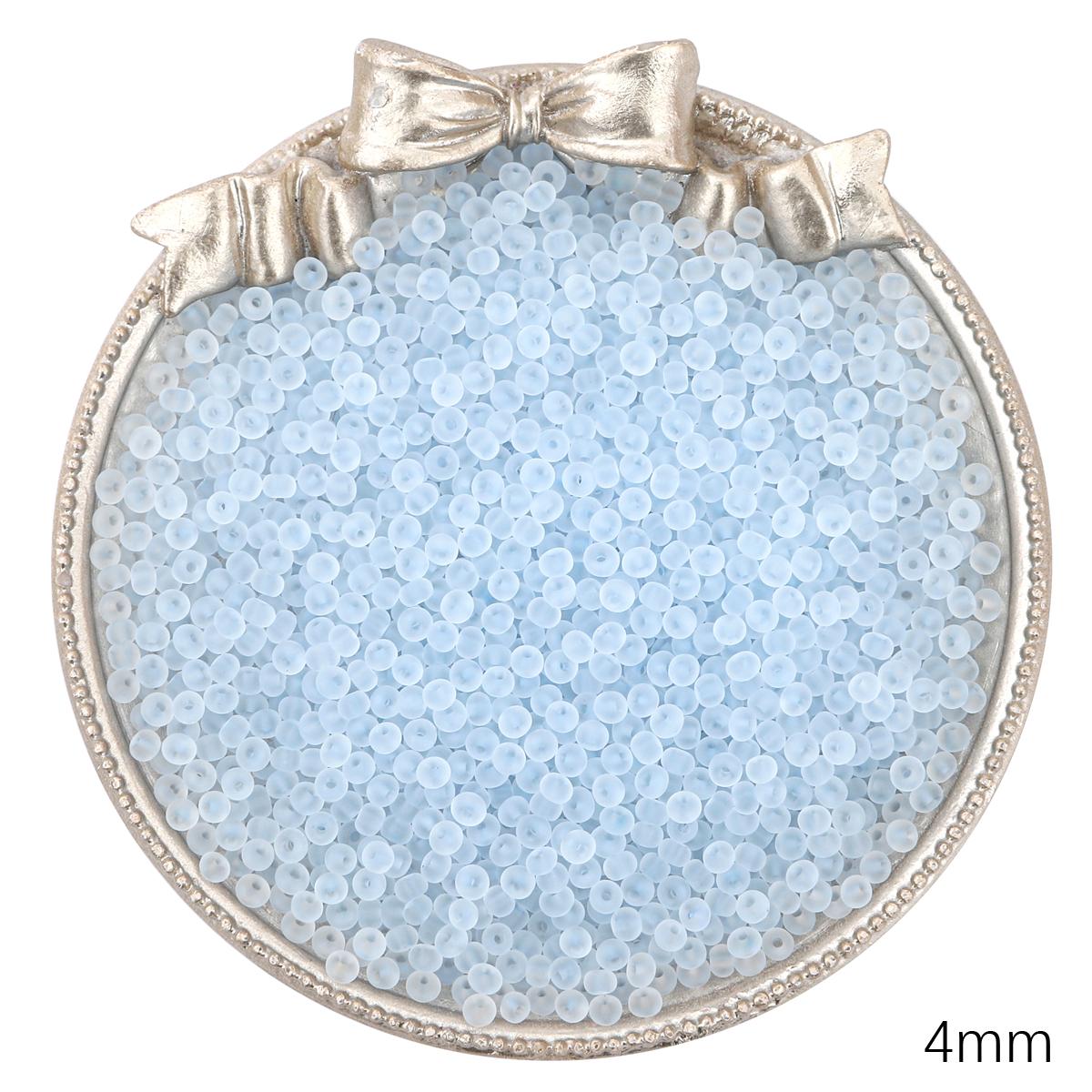 Прозрачные матовые чешские стеклянные бусины, свободные бусины для изготовления ювелирных изделий своими руками, швейные бусины, аксессуары C11 4mm 100pcs
Прозрачные матовые чешские стеклянные бусины, свободные бусины для изготовления ювелирных изделий своими руками, швейные бусины, аксессуары C11 4mm 100pcs