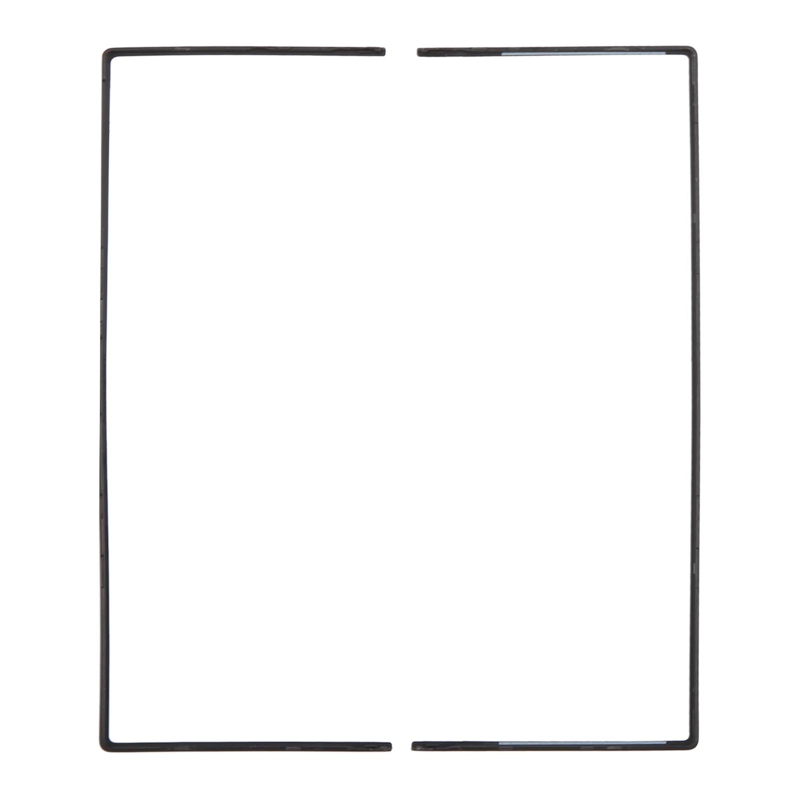 For Samsung Galaxy Z Fold6 5G F956 LCD Screen Housing Frame Bracket Replacement Part (Without Logo) Type A
For Samsung Galaxy Z Fold6 5G F956 LCD Screen Housing Frame Bracket Replacement Part (Without Logo) Type A