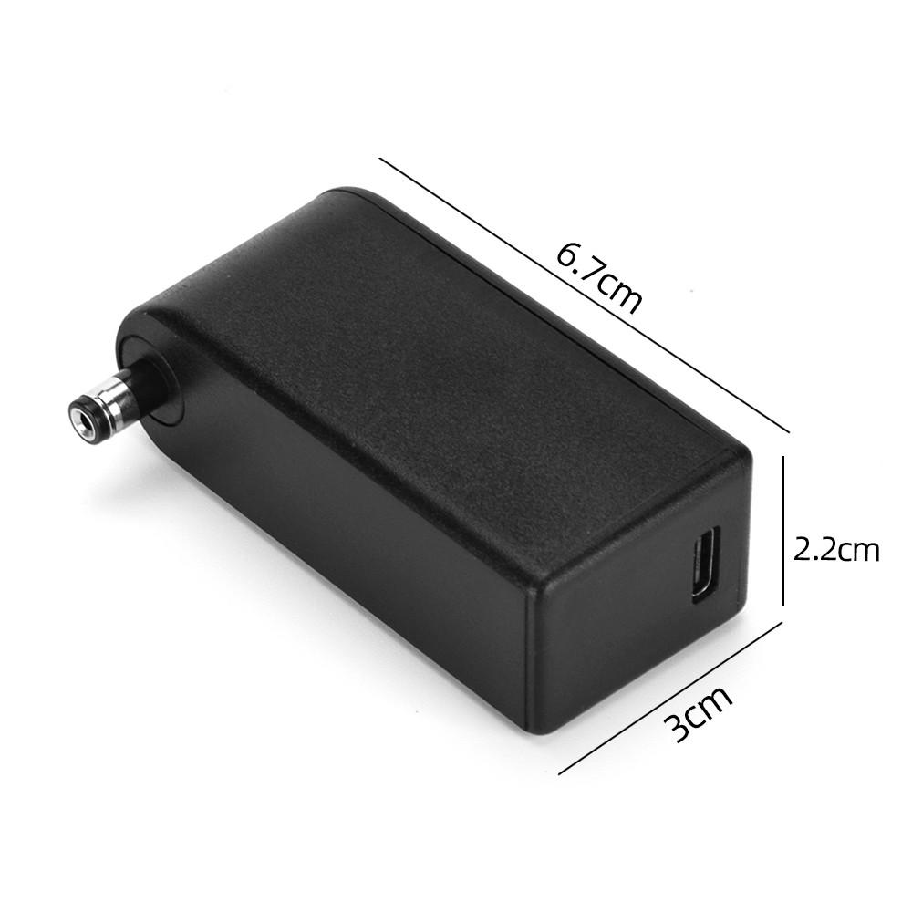 Портативный набор для татуировки машина ручка питания USB аккумуляторная для начинающих татуировщиков
Портативный набор для татуировки машина ручка питания USB аккумуляторная для начинающих татуировщиков