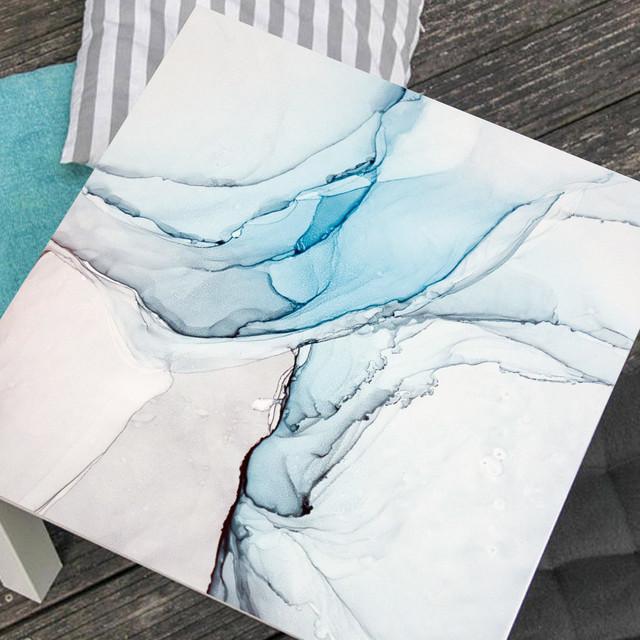 Скандинавские наклейки на рабочий стол с изображением зебры, водонепроницаемые наклейки для мебели из ПВХ, настенные фрески для стола, художественное украшение дома 55X55 см 55x55cm
Скандинавские наклейки на рабочий стол с изображением зебры, водонепроницаемые наклейки для мебели из ПВХ, настенные фрески для стола, художественное украшение дома 55X55 см 55x55cm