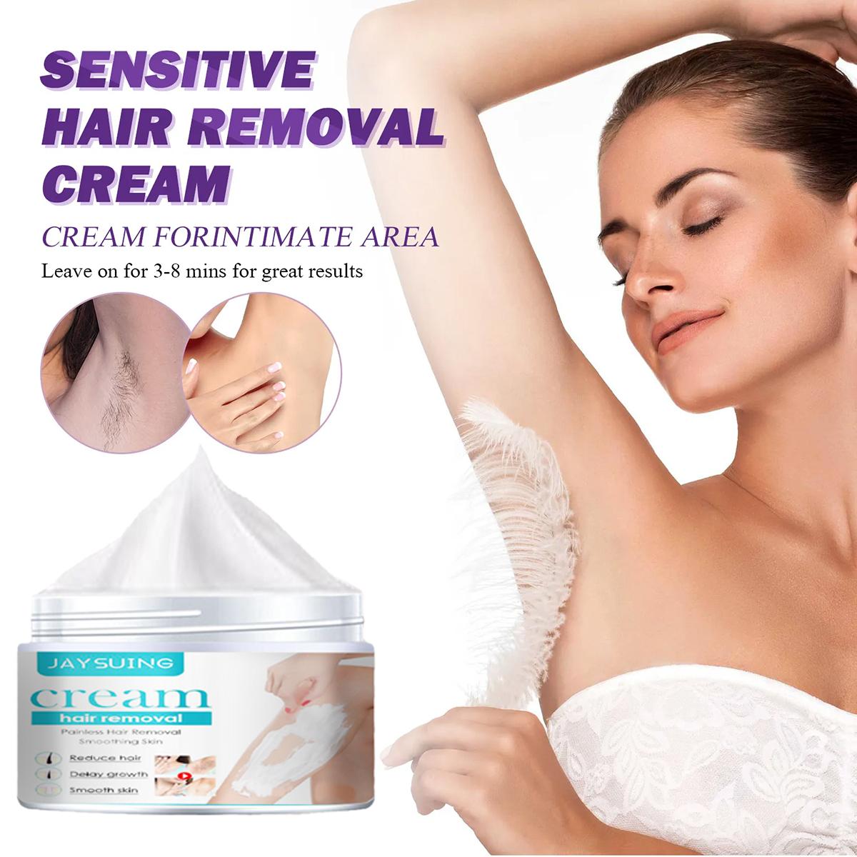 Не раздражает подмышки, безболезненный крем для депиляции тела crema para manchas de la cara, укрепляющий крем для подтяжки кожи
Не раздражает подмышки, безболезненный крем для депиляции тела crema para manchas de la cara, укрепляющий крем для подтяжки кожи