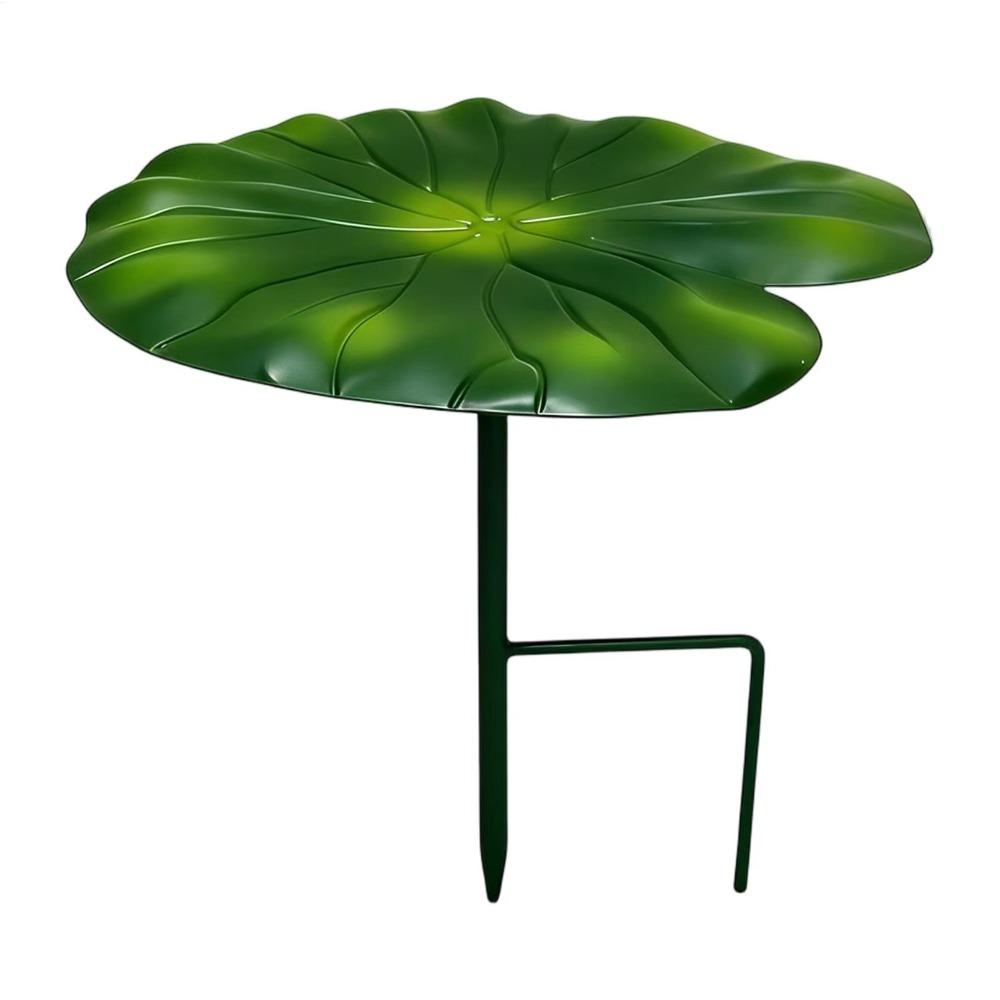 with Stake Plant Umbrellas Iron Art Garden Shade Umbrella Plant Shade Stake Home Garden зелёный
with Stake Plant Umbrellas Iron Art Garden Shade Umbrella Plant Shade Stake Home Garden зелёный