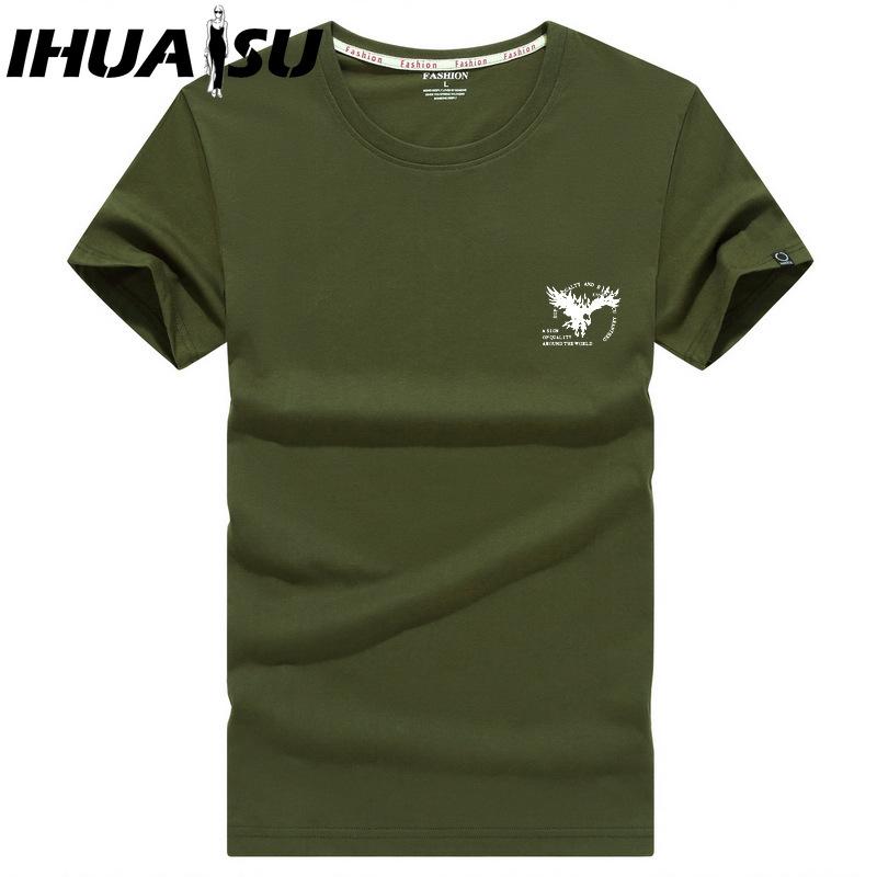 Футболка с коротким рукавом IHUASU из хлопка, мужская модная свободная рубашка с коротким рукавом, напечатанная сострадательная рубашка S белый
Футболка с коротким рукавом IHUASU из хлопка, мужская модная свободная рубашка с коротким рукавом, напечатанная сострадательная рубашка S белый
