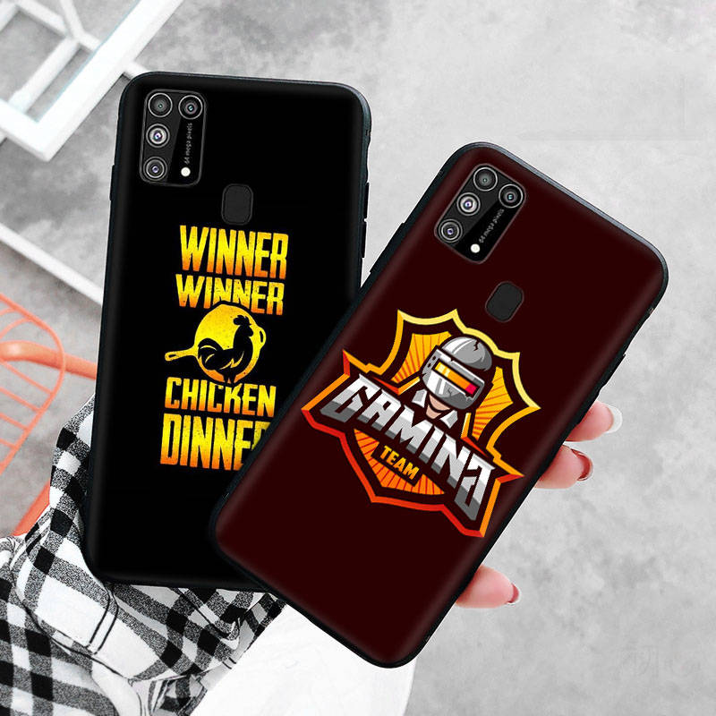 Черный чехол для Xiaomi Redmi 13C Note 9 iPhone XR 7 8 14 15 11 12 13 X XS Pro Max Samsung A25 S23 S24 FE Ultra Plus PUBG Xiaomi Poco X4 Pro 5G бездна
Черный чехол для Xiaomi Redmi 13C Note 9 iPhone XR 7 8 14 15 11 12 13 X XS Pro Max Samsung A25 S23 S24 FE Ultra Plus PUBG Xiaomi Poco X4 Pro 5G бездна