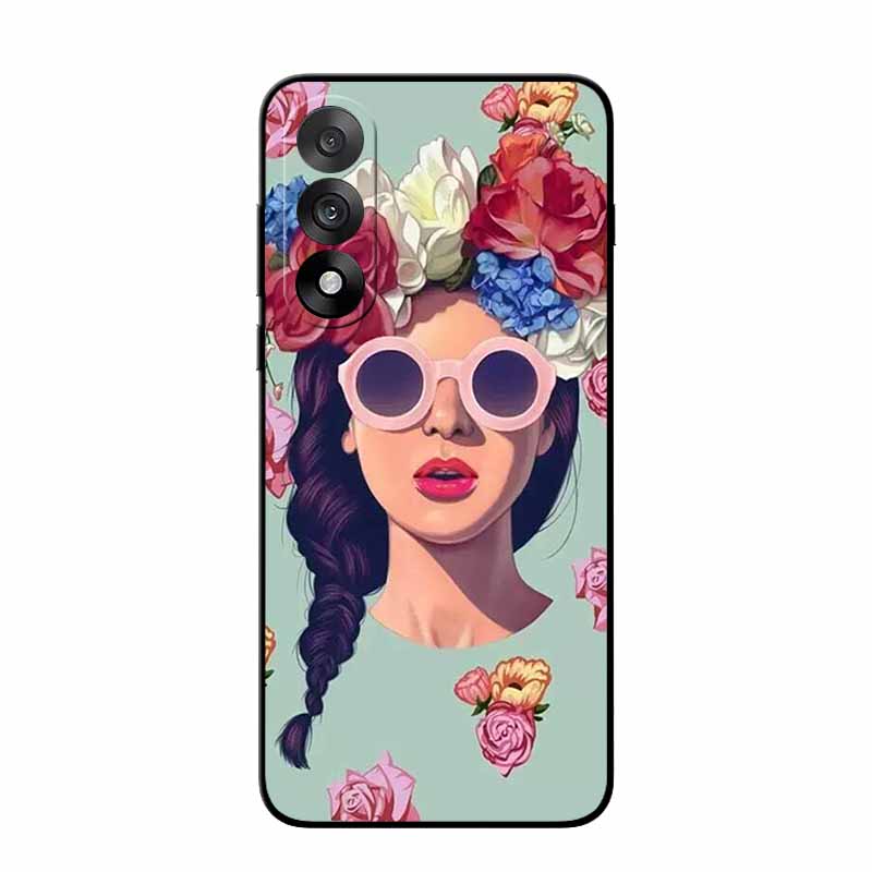 Soft Cover For OnePlus Nord 5 5G Black Silicone Cartoon Back Cover For 1+ Nord5 Animal Bumper Nord 5 5G 2025 Cool Cat Funda Capa OnePlus Nord 5
Soft Cover For OnePlus Nord 5 5G Black Silicone Cartoon Back Cover For 1+ Nord5 Animal Bumper Nord 5 5G 2025 Cool Cat Funda Capa OnePlus Nord 5