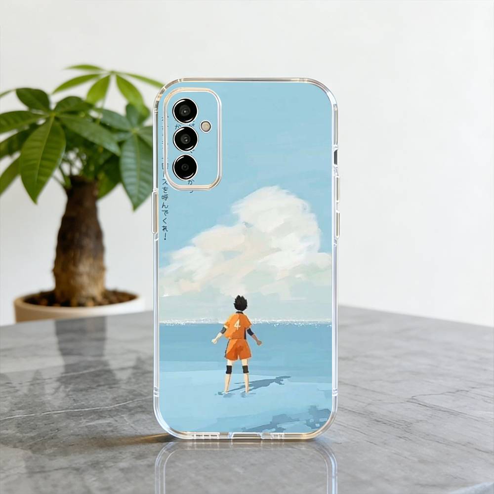 Seaside Illustration Phone Case For SamsungA10,12,20,21S,30,31,40,50,51,52,70,71 Transparent Cover Samsung a70
Seaside Illustration Phone Case For SamsungA10,12,20,21S,30,31,40,50,51,52,70,71 Transparent Cover Samsung a70
