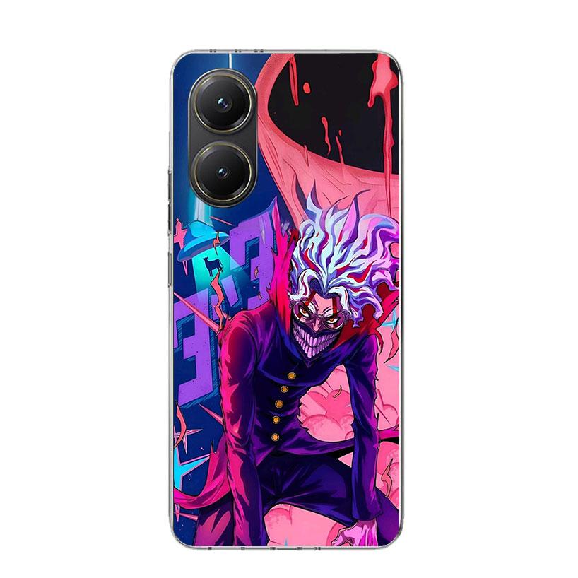 Anime D-Dandadans Okarun Phone Case For Xiaomi Poco F7 Ultra X7 X6 Pro X5 Redmi 15 15C 13 13C 12 12C 10 10A 10C 9 9A 9C 9T Shell Xiaomi Poco X5
Anime D-Dandadans Okarun Phone Case For Xiaomi Poco F7 Ultra X7 X6 Pro X5 Redmi 15 15C 13 13C 12 12C 10 10A 10C 9 9A 9C 9T Shell Xiaomi Poco X5