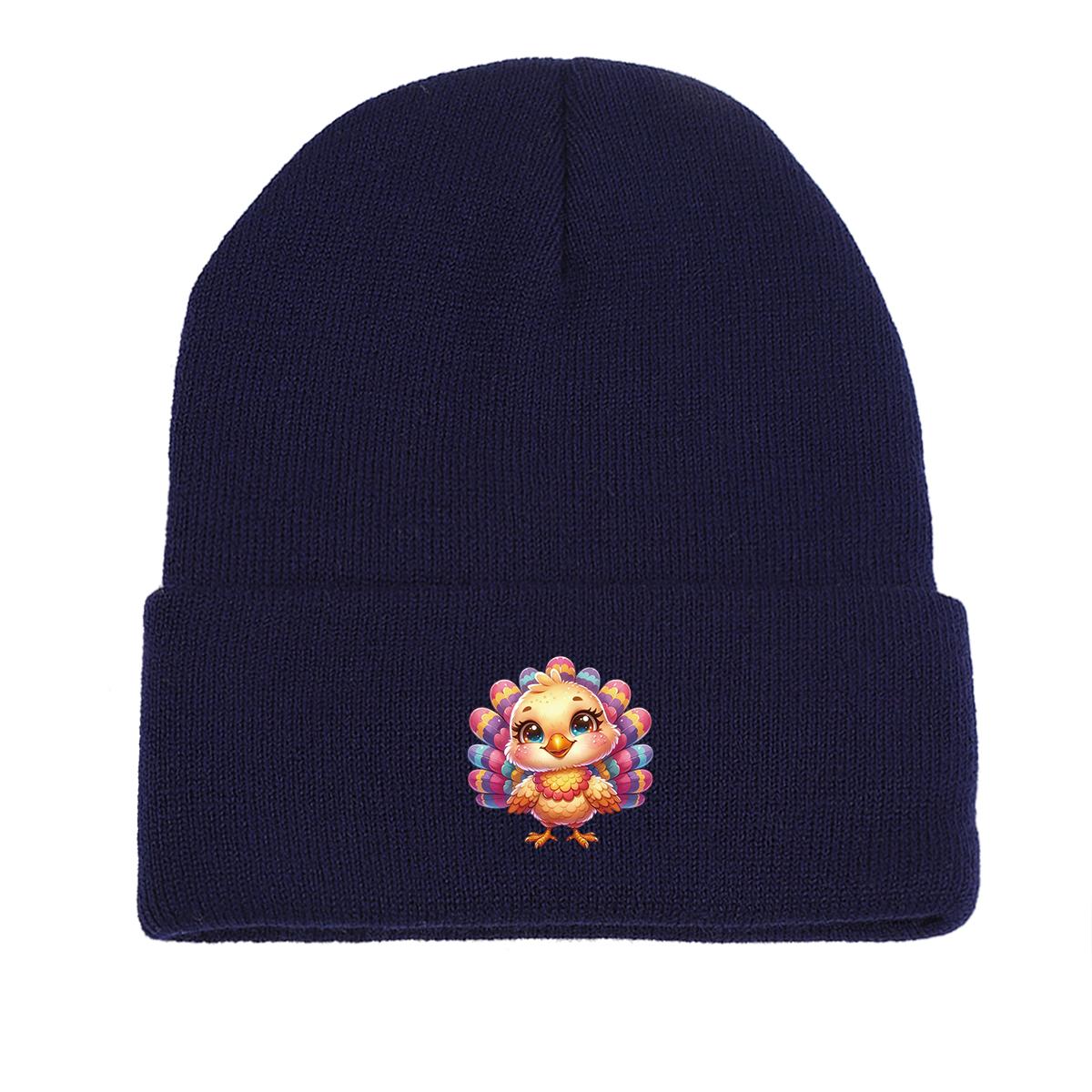 Зимняя вязаная шапка Chick Beanie, шапка Animal Woman Candy Color, легкий однотонный головной убор, вязаная шапка Beanie as the picture темно-синий
Зимняя вязаная шапка Chick Beanie, шапка Animal Woman Candy Color, легкий однотонный головной убор, вязаная шапка Beanie as the picture темно-синий