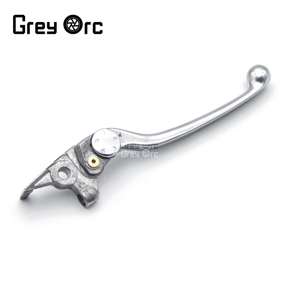 Brake Clutch Levers For Yamaha Mt-07 Mt-09 Fz6 Fz1 Fazer Fz8 Xj6 Xj6n Xj6s Xj6f Diversion Abs 2004-17 Moto Accessories Adjustabl Brake Lever
Brake Clutch Levers For Yamaha Mt-07 Mt-09 Fz6 Fz1 Fazer Fz8 Xj6 Xj6n Xj6s Xj6f Diversion Abs 2004-17 Moto Accessories Adjustabl Brake Lever