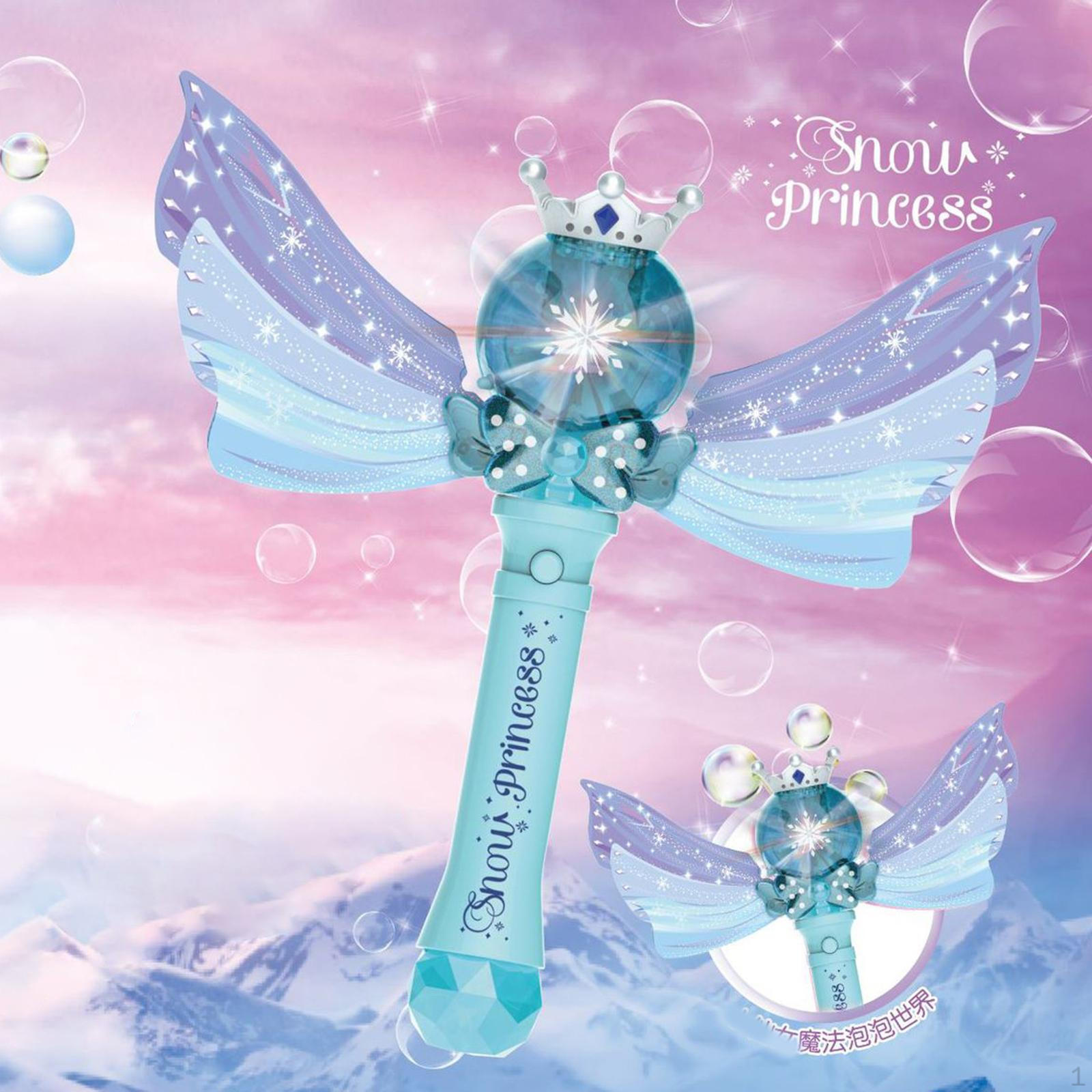 Bubble Machine Gifts Funny Automatic for Kids Girls Boys Indoor Outdoor 8802 pink 8801 синій
Bubble Machine Gifts Funny Automatic for Kids Girls Boys Indoor Outdoor 8802 pink 8801 синій