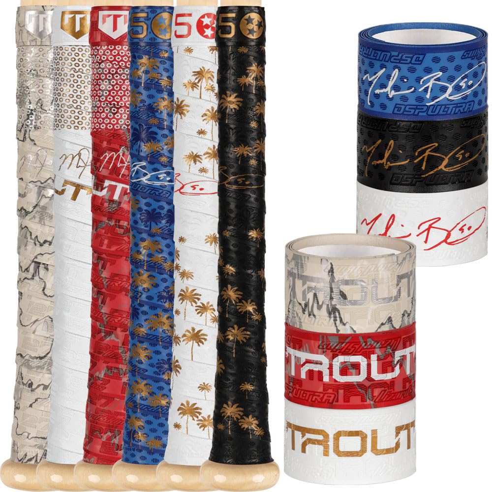 Baseball Lizard Skins Maintenance Supplies Bat Grip Tape DSP Signature DSP-SIGNATURE (BETTS-DIAMOND)
Baseball Lizard Skins Maintenance Supplies Bat Grip Tape DSP Signature DSP-SIGNATURE (BETTS-DIAMOND)