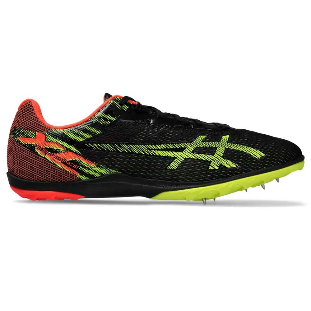 Asics Легкоатлетические шиповки Resurgence XC 41 1/2
Asics Легкоатлетические шиповки Resurgence XC 41 1/2