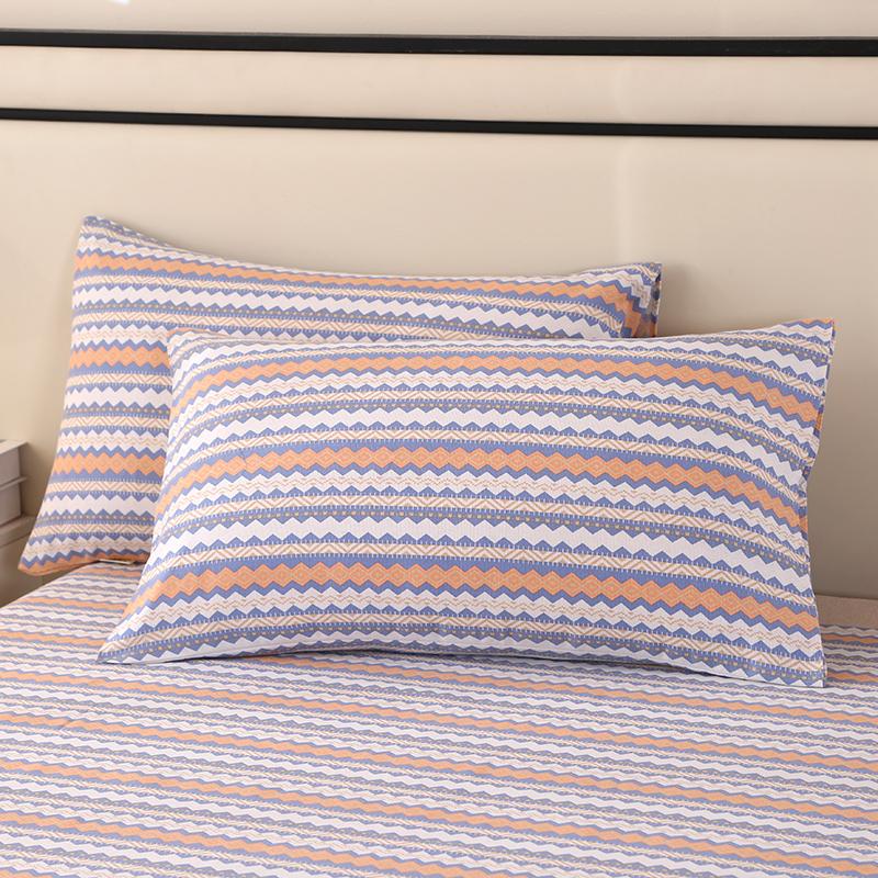 Cotton Thick Pillowcase 2PCS Pillow Cover Bedding Decorative Pillow Case PillowCase Cover Nordic Sling cushion covers High Quality 48x74cm 2pcs
Cotton Thick Pillowcase 2PCS Pillow Cover Bedding Decorative Pillow Case PillowCase Cover Nordic Sling cushion covers High Quality 48x74cm 2pcs