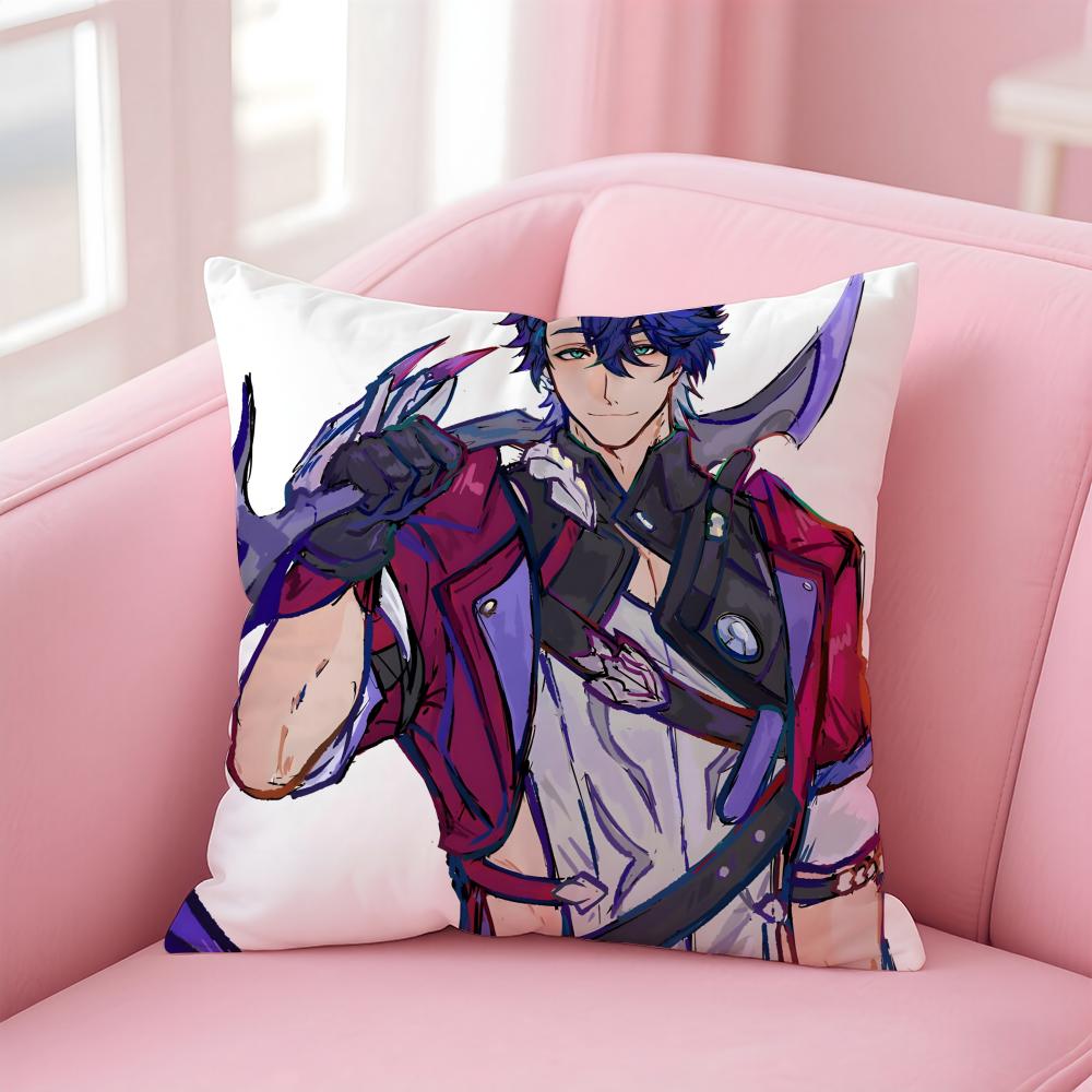 SSampo Cushion Cover Pillowcase Short Plush Invisible zipper Room Sofa Cushion Cover 30X30cm
SSampo Cushion Cover Pillowcase Short Plush Invisible zipper Room Sofa Cushion Cover 30X30cm