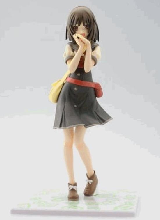 Ichiban Kuji Premium Nisio Isin Anime Project 2-е издание Bakemonogatari x Katanagatari Приз C Премиум-фигурка Надеко Сэнгоку Отдельный предмет
Ichiban Kuji Premium Nisio Isin Anime Project 2-е издание Bakemonogatari x Katanagatari Приз C Премиум-фигурка Надеко Сэнгоку Отдельный предмет