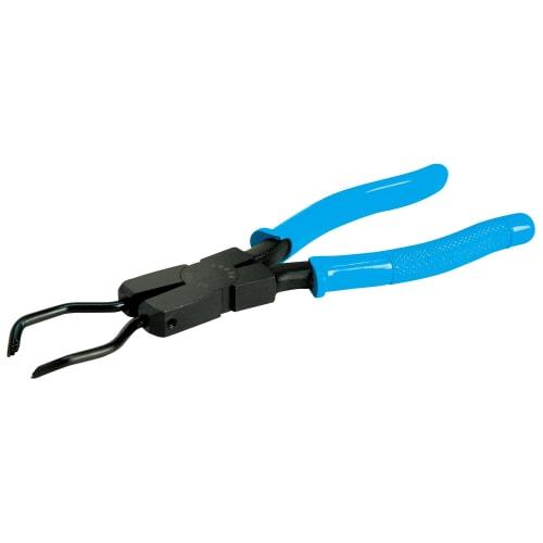 Merry Tools Muromoto Tekko Merry HS175C соединительный инструмент
Merry Tools Muromoto Tekko Merry HS175C соединительный инструмент