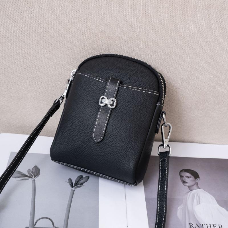 Женская сумка, Сумка, Сумка для мелочи для мобильного телефона чёрный
Женская сумка, Сумка, Сумка для мелочи для мобильного телефона чёрный