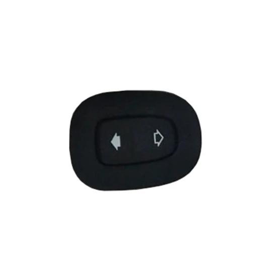 Master Power Window Switch Controller Lifter for JAC J2 3750200U8050 3750200U8050XZ 3750310U8050 Passenger side
Master Power Window Switch Controller Lifter for JAC J2 3750200U8050 3750200U8050XZ 3750310U8050 Passenger side