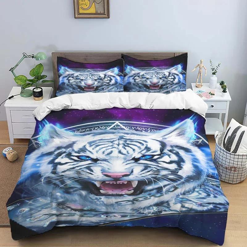 Комплекти постільної білизни із зображенням мультяшних тварин тигра. Новий грецький ключ. Меандр. Комплекти підодіяльників. Постільна білизна. Queen Size. Сучасне геометричне покривало. 70x133cm
Комплекти постільної білизни із зображенням мультяшних тварин тигра. Новий грецький ключ. Меандр. Комплекти підодіяльників. Постільна білизна. Queen Size. Сучасне геометричне покривало. 70x133cm