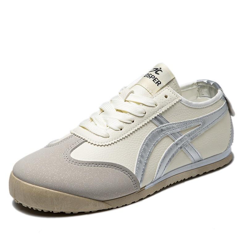 Men s casual sports fashion casual shoes running shoes lace-up seal suitable for personal use Spring and Autumn 42 бежевий
Men s casual sports fashion casual shoes running shoes lace-up seal suitable for personal use Spring and Autumn 42 бежевий