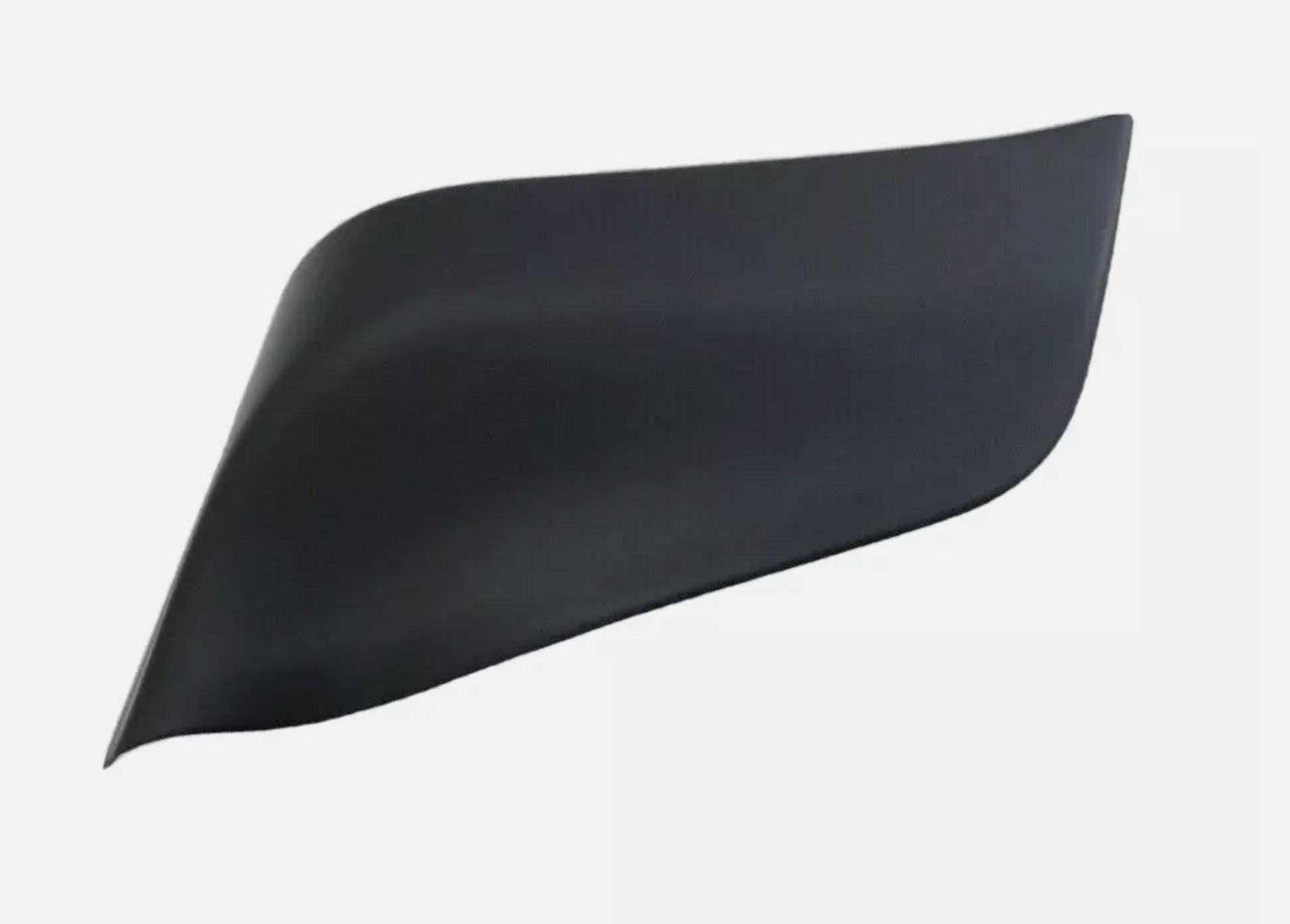 TOYOTA Genuine 4Runner Hilux Cover Quarter Wheel House LH 62614-89106-C0 
TOYOTA Genuine 4Runner Hilux Cover Quarter Wheel House LH 62614-89106-C0