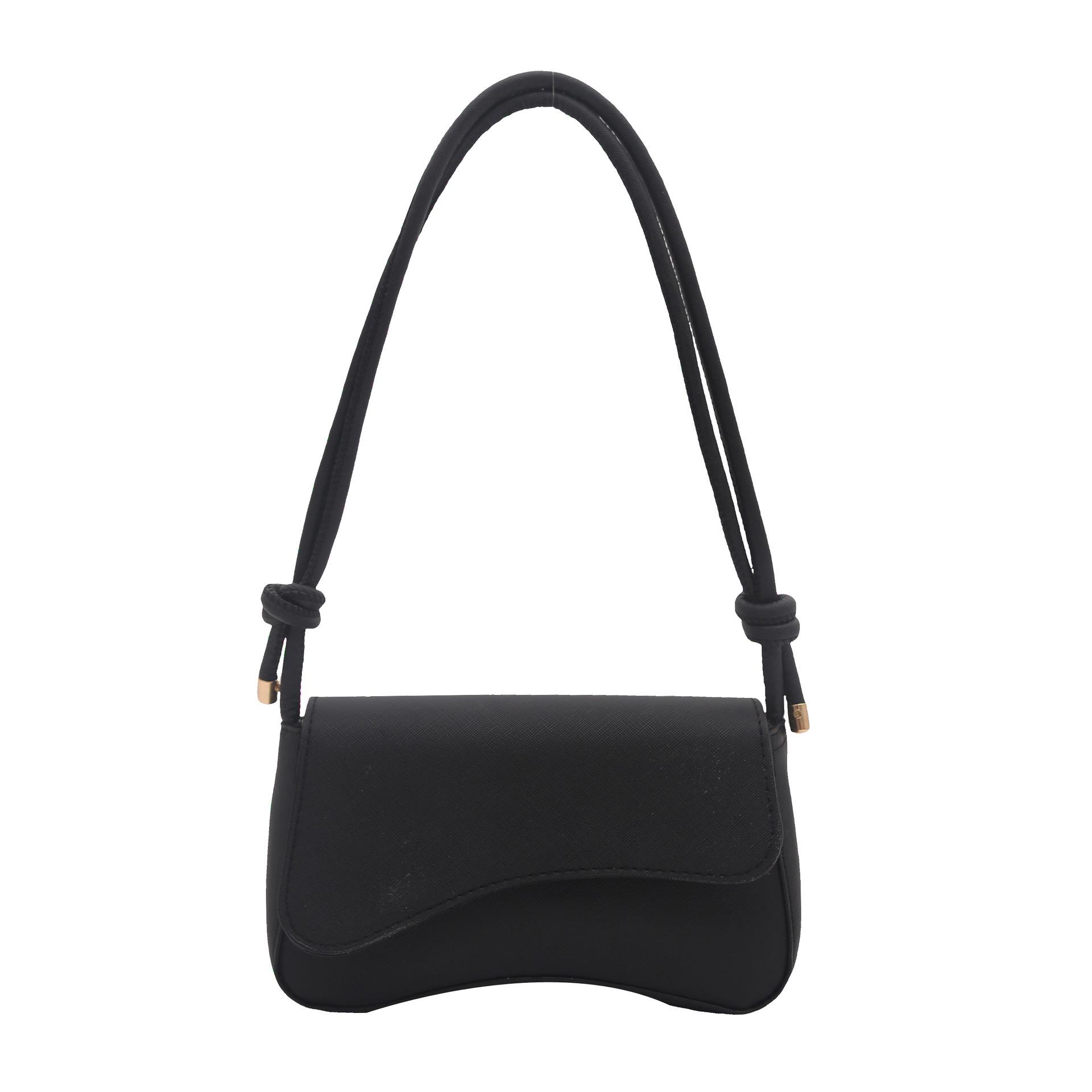 Korean-Style Small Square 2025 Women s Shoulder Bag with Wave Design чёрный
Korean-Style Small Square 2025 Women s Shoulder Bag with Wave Design чёрный