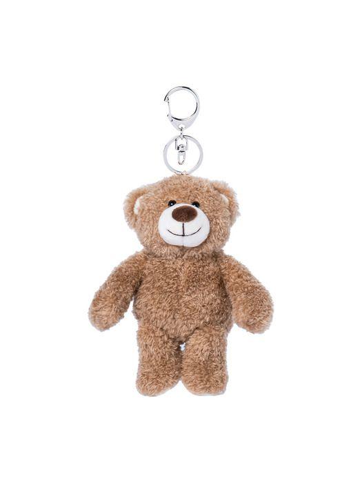 JAMIEWANDER HUG AMIE KEYRING FREE
JAMIEWANDER HUG AMIE KEYRING FREE